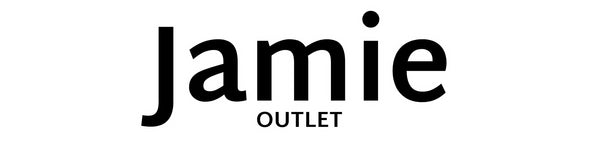 Jamie Outlet
