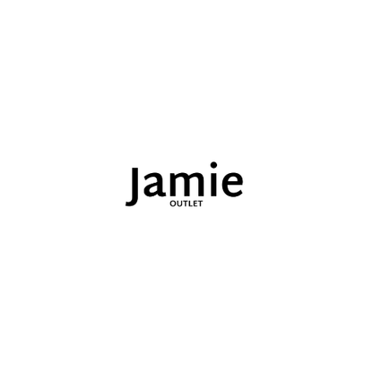 Jamie - SN G3